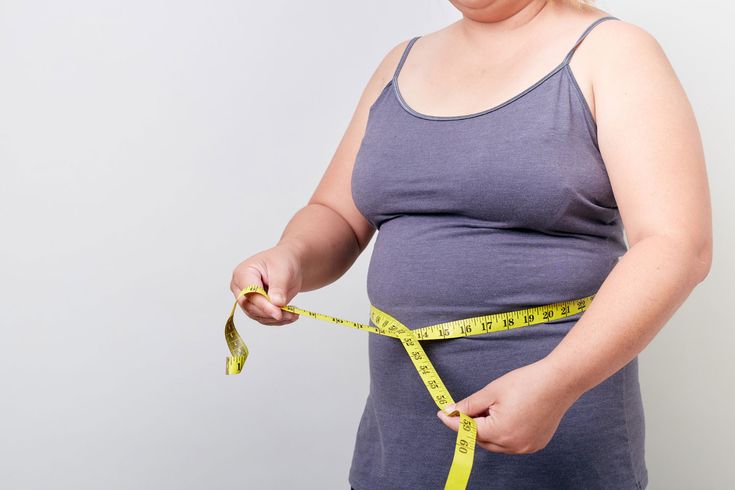Sedentary, obese women face significantly higher breast cancer risk.