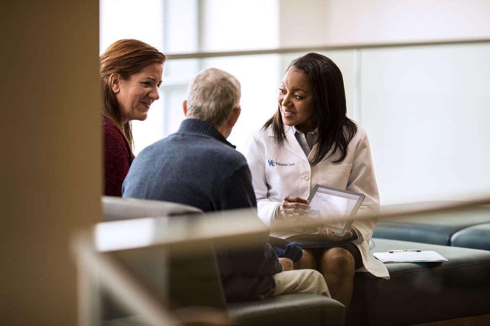 Why does wound management affect healing speed?