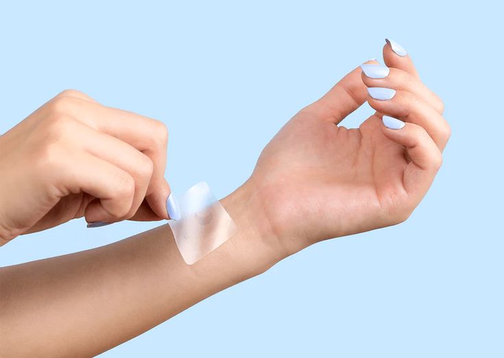 Is it better to change wound dressings more frequently?