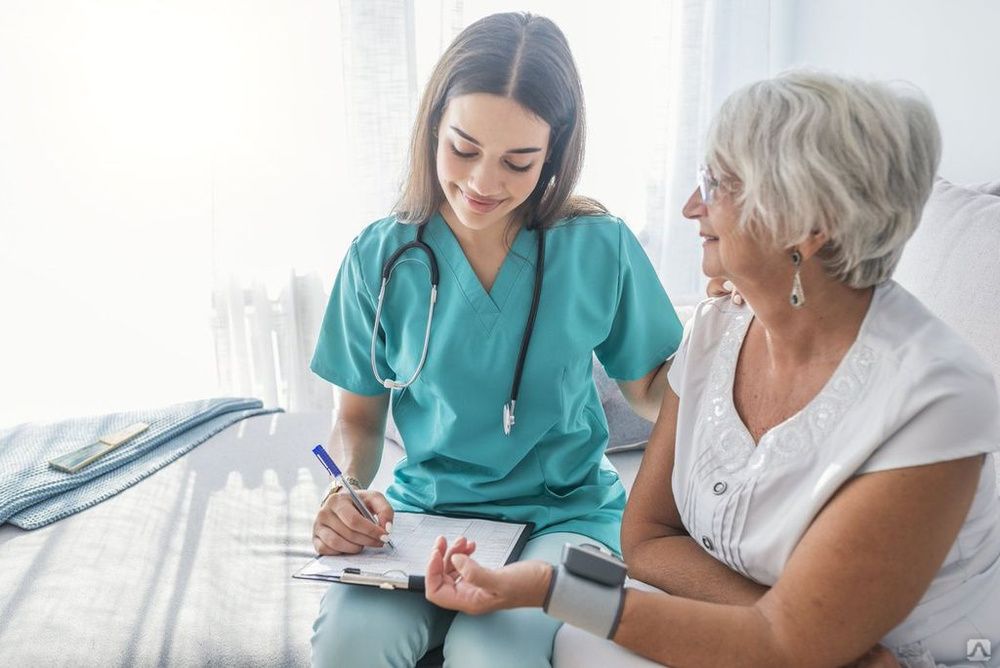 How should I care for my skin during radiation therapy?