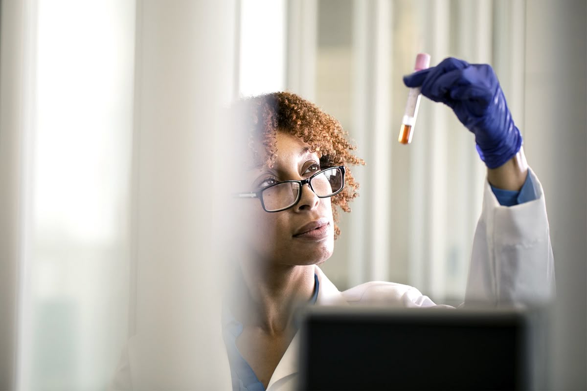 Mechanical stretching technology significantly enhances the efficacy of stem cells in treating diabetic wounds