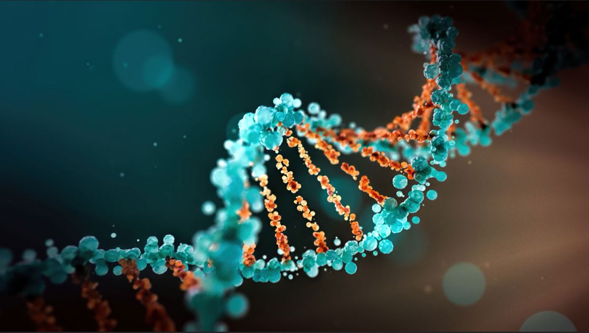  Skin regeneration therapy sees new breakthrough