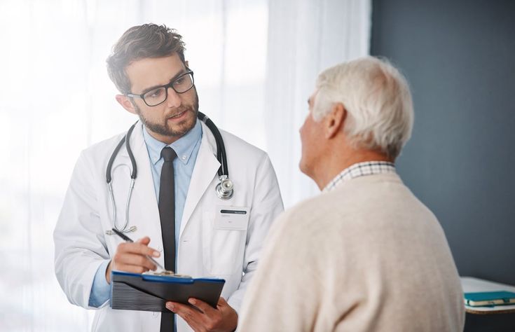 Do you know about pilonidal cyst?