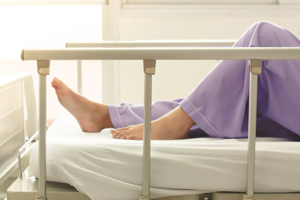 Postoperative Rehabilitation and Care Guidelines for Fracture Pin Removal