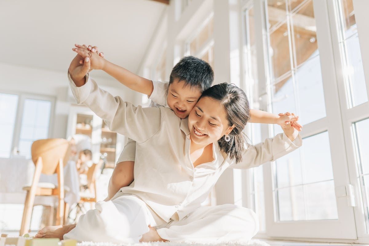 Advances in research on acute skin failure (ASF) in children