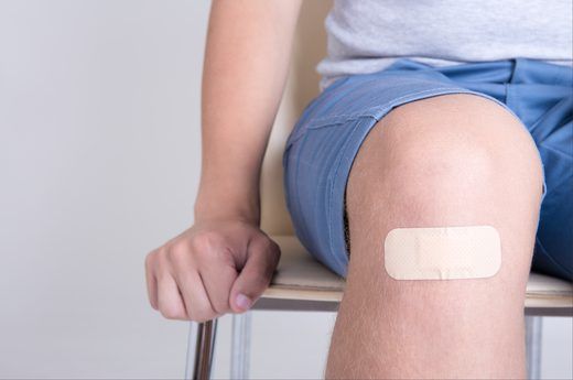 Principles and methods for selecting wound cleaning solutions