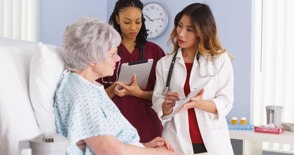 Re-understanding Skin Aging: From Functional Decline to Overall Imbalance