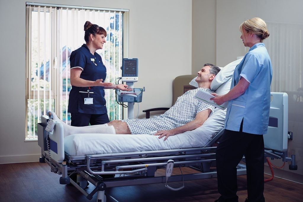 Selection of dressings and topical medications in pressure ulcer treatment