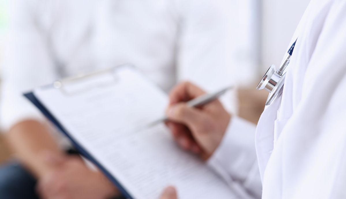 Principles of use in the treatment of venous leg ulcers