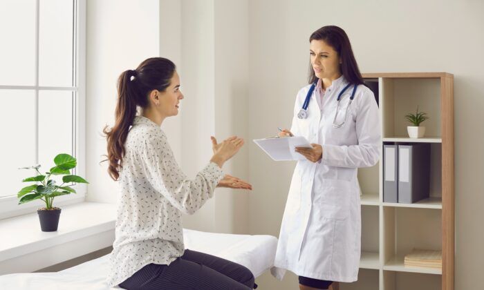 Prevention of acute wound infection