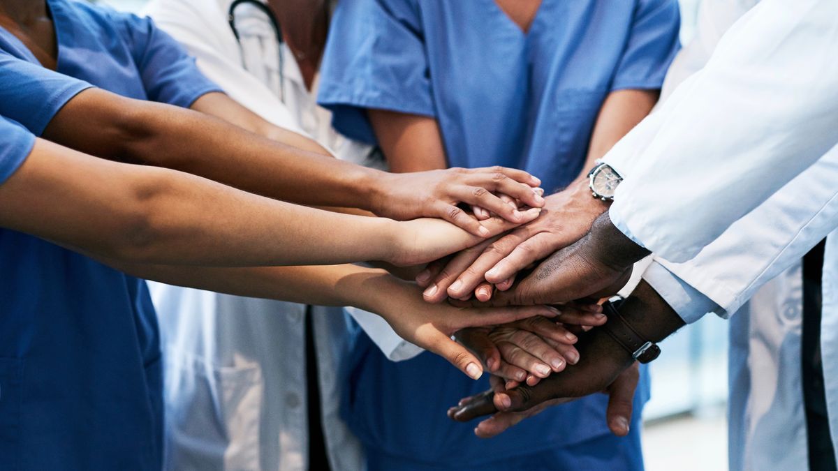 Novel biomimetic hydrogel breaks through the gastric acid barrier