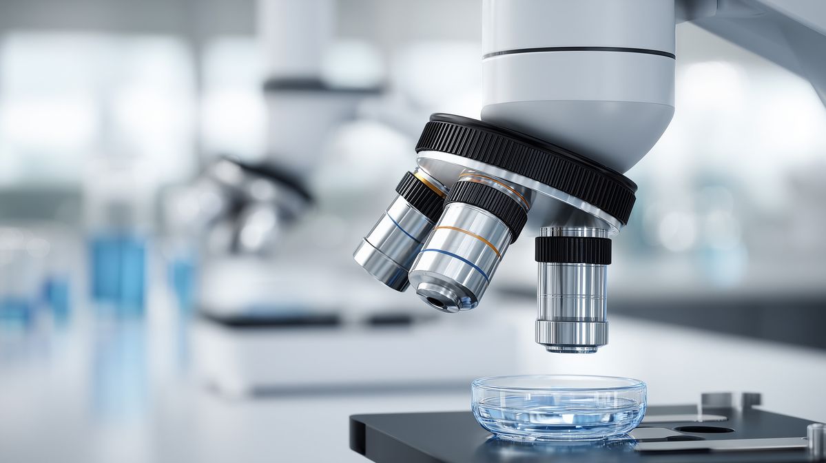 Activate embryonic mechanisms to achieve scarless skin regeneration