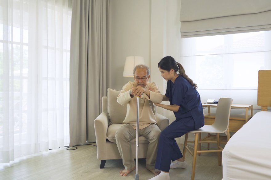 Are you familiar with surgical incision fat liquefaction?