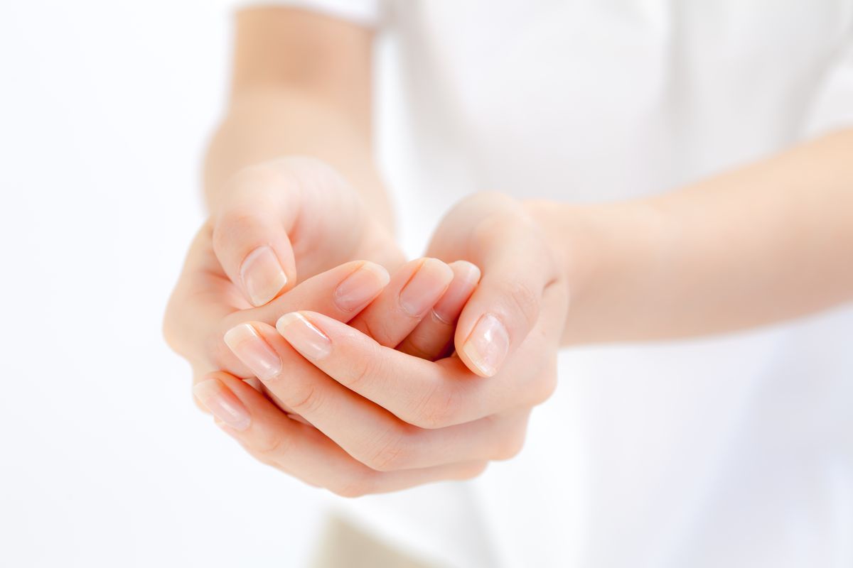 Do you understand soft tissue injuries?