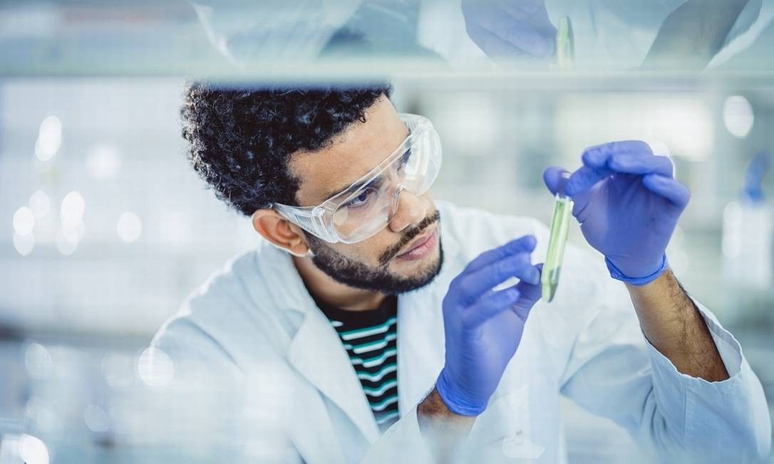 Research reveals that the strength of surrounding tissues is a key mechanism for wound healing.