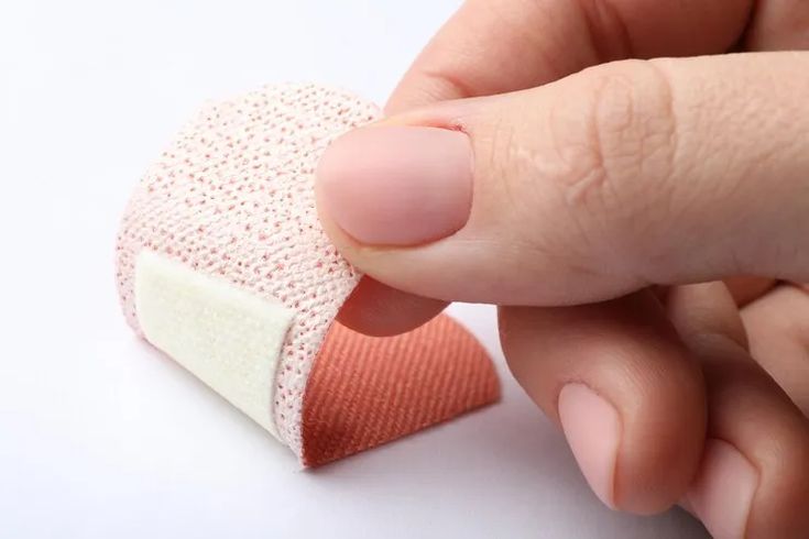 Best time for wound scar treatment
