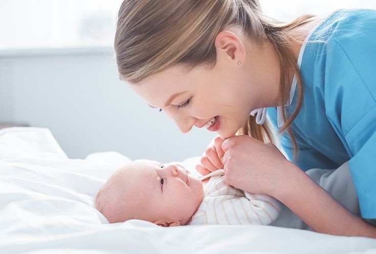 Can children get pressure sores ?