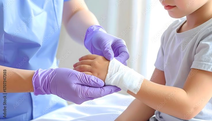 Will bacteria develop drug resistance after prolonged use of silver ion dressings?