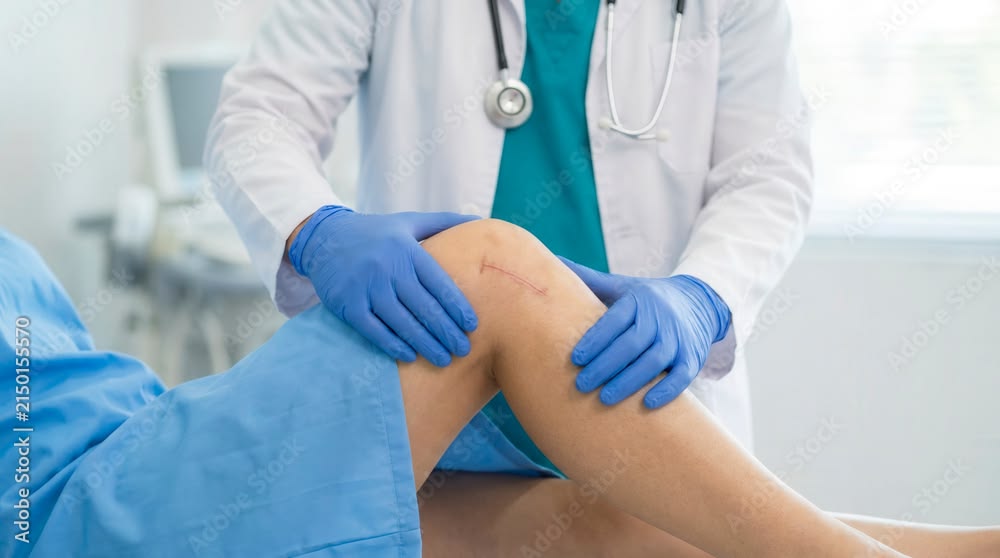 Will using multiple layers of dressings cause oxygen deprivation in the wound?