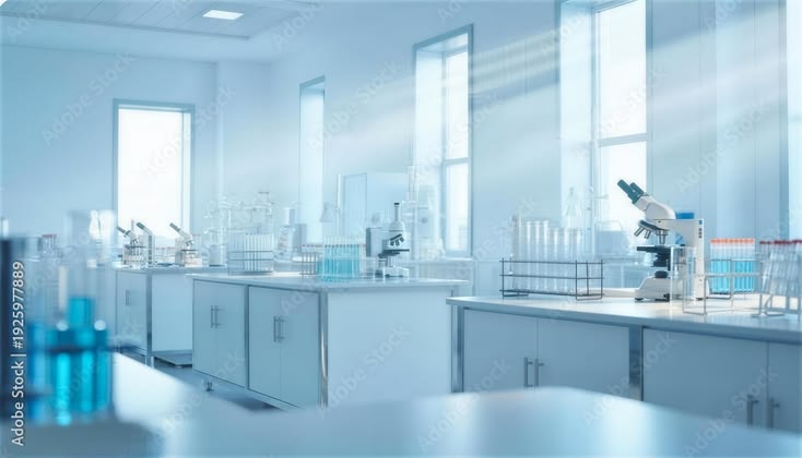 Injectable Microgels May Offer a New Precision Radiotherapy Approach for Keloids