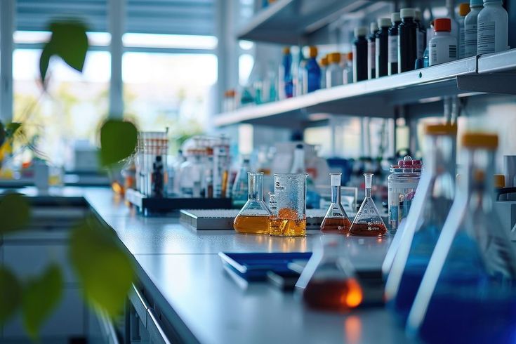 Data supports the efficacy of whole fish skin transplantation, and US health insurance coverage is expanding rapidly.