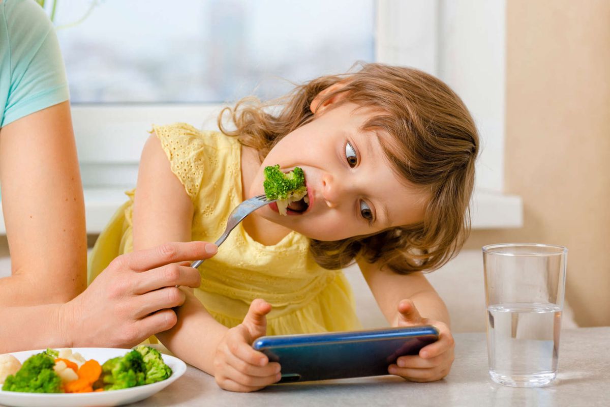 What should you eat to help your wound heal?
