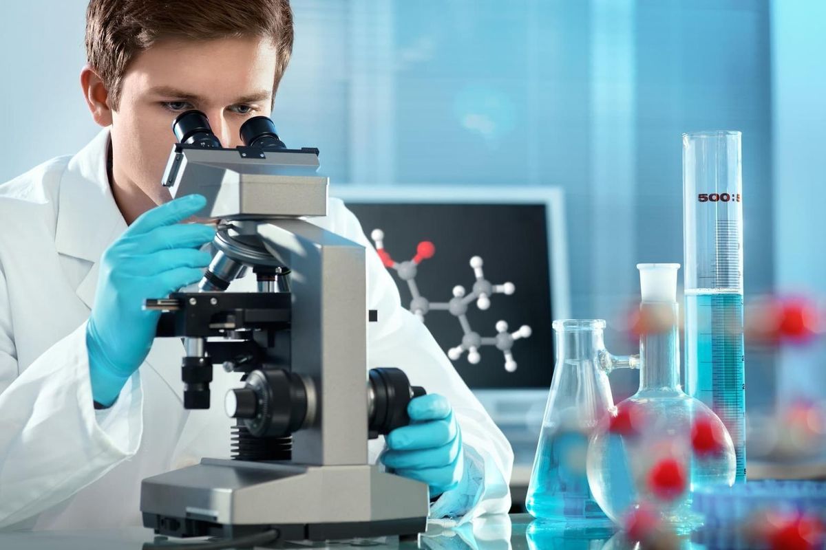 Fish skin transplantation is rapidly gaining mainstream acceptance in US health insurance.
